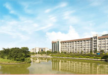 ����ũҵ�Ƽ�ѧԺ