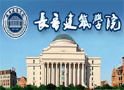 ѧԺ