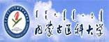 ɹҽƴѧ