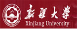 ½ѧ