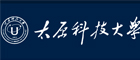 ̫ԭƼѧ